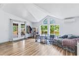 155 Rivendell Ln - Photo 16