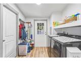 155 Rivendell Ln - Photo 17