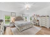 155 Rivendell Ln - Photo 18