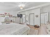 155 Rivendell Ln - Photo 19