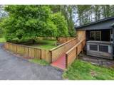 155 Rivendell Ln - Photo 2