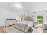 155 Rivendell Ln - Photo 20