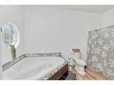 155 Rivendell Ln - Photo 21