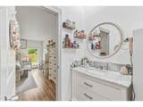 155 Rivendell Ln - Photo 22