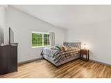 155 Rivendell Ln - Photo 23