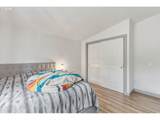 155 Rivendell Ln - Photo 24