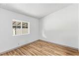 155 Rivendell Ln - Photo 25