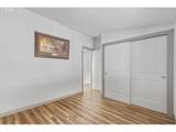 155 Rivendell Ln - Photo 26