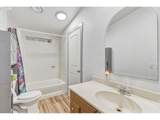 155 Rivendell Ln - Photo 27