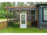 155 Rivendell Ln - Photo 28