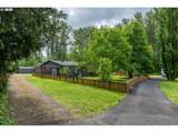 155 Rivendell Ln - Photo 29