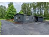 155 Rivendell Ln - Photo 3