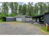 155 Rivendell Ln - Photo 30
