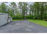 155 Rivendell Ln - Photo 31