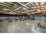 155 Rivendell Ln - Photo 32