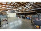155 Rivendell Ln - Photo 33