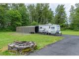 155 Rivendell Ln - Photo 34