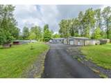 155 Rivendell Ln - Photo 35