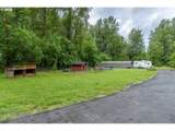 155 Rivendell Ln - Photo 36
