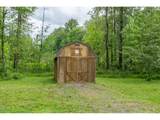 155 Rivendell Ln - Photo 37