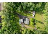 155 Rivendell Ln - Photo 38