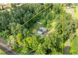 155 Rivendell Ln - Photo 39