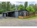 155 Rivendell Ln - Photo 4