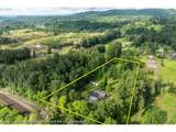 155 Rivendell Ln - Photo 40