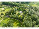 155 Rivendell Ln - Photo 41