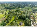 155 Rivendell Ln - Photo 42