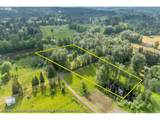 155 Rivendell Ln - Photo 43