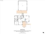 155 Rivendell Ln - Photo 44