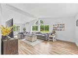 155 Rivendell Ln - Photo 6
