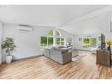 155 Rivendell Ln - Photo 8