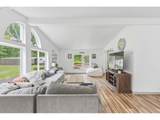 155 Rivendell Ln - Photo 9