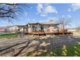 526 Punkin Center Rd - Photo 1