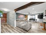 526 Punkin Center Rd - Photo 10
