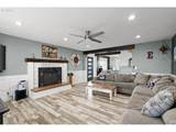526 Punkin Center Rd - Photo 11