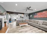 526 Punkin Center Rd - Photo 12