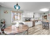 526 Punkin Center Rd - Photo 13