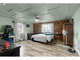 526 Punkin Center Rd - Photo 14