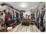 526 Punkin Center Rd - Photo 15