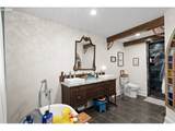526 Punkin Center Rd - Photo 17