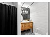 526 Punkin Center Rd - Photo 20
