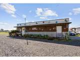 526 Punkin Center Rd - Photo 22