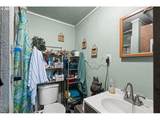 526 Punkin Center Rd - Photo 23