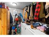 526 Punkin Center Rd - Photo 24