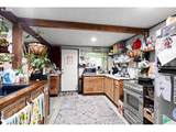 526 Punkin Center Rd - Photo 25