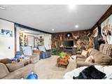 526 Punkin Center Rd - Photo 26