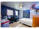 526 Punkin Center Rd - Photo 27